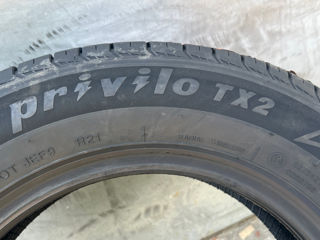 175/65 R13 Tracmax Xprivilo TX2/ Доставка, livrare toata Moldova 2024 foto 8