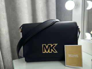 Michael Kors original 100%