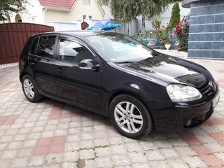 Rent a Car cu livrarea in raza Chisinaului gratis De la 10 euro/zi foto 1