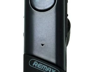 Продам Bluetooth-гарнитура Remax RB-T15 foto 1