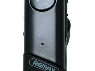 Продам Bluetooth-гарнитура Remax RB-T15 foto 2