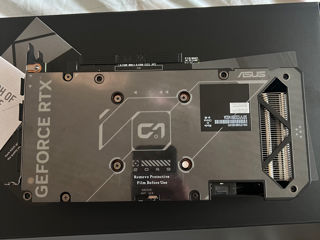 GEFORCE RTX 4060 DUAL foto 4