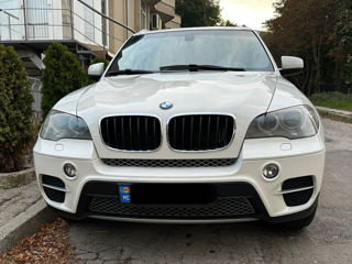 BMW X5 foto 4