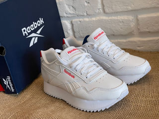 Кроссовки Reebok Original 38 Размер