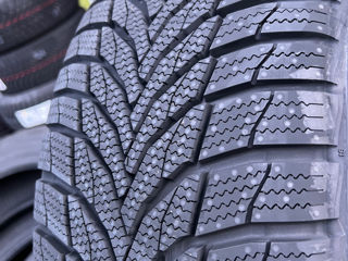 225/55 R18 Nexen Winguard Sport 2/ Доставка, livrare toata Moldova 2024 foto 5