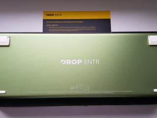 DROP Entr Shinai foto 2