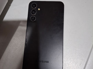 Vând Samsung A34