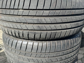 4X 225 / 45 R 18 Vara foto 3