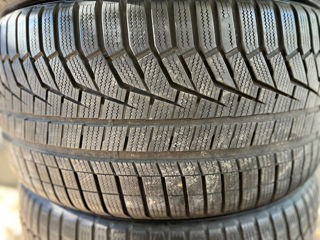 R21 295/35 + 265/40 Hankook Winter ICept Evo 2 foto 2