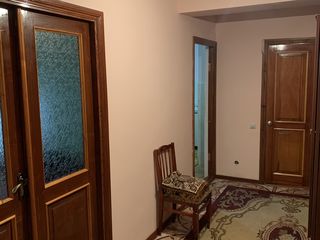 Apartament cu 1 cameră, 51 m², Centru, Tohatin, Chișinău mun. foto 3