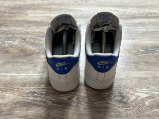 Nike Air Force 1 foto 4