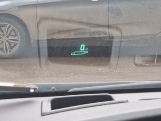 Toyota Prius foto 7