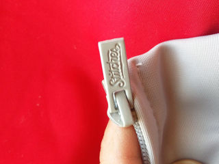Большой размер 4xl новая мастерка Stitches,высокое качество,привезена из США In Stock foto 5