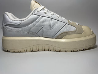 New Balance Ct302 foto 2