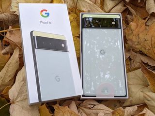 Cumpăr Google Pixel 8 / Google pixel 8 Pro Orice memorie foto 6