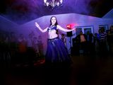 Dansatori profesionisti la Nunti si Cumatrii | Ansamblul Moldoveneasca foto 6