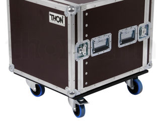 Rack Case Thon 10U