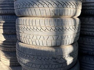 245/50r 18 foto 1