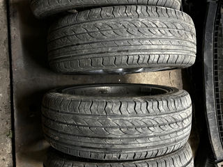 195/45 R16 foto 2