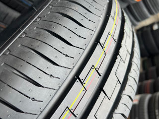 225/70 R15C Tracmax Xprivilo RF19/ Доставка, livrare toata Moldova foto 5