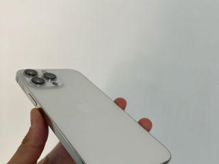 Iphone 13 Pro Max ideal foto 3