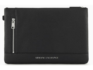 Geanta Armani Exchange