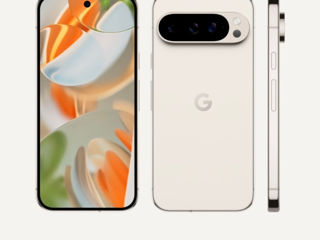 Google pixel 9 pro ! Nou ! Sigilat !