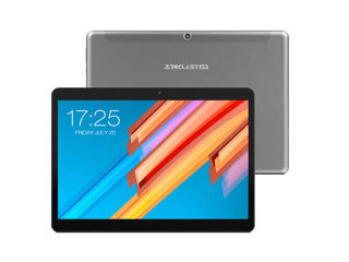 Tableta Teclast M20 4GB/64