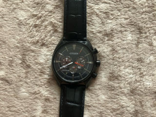 Citizen eco-drive foto 2