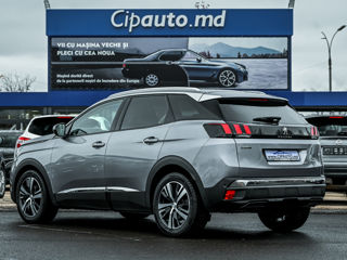 Peugeot 3008 foto 2