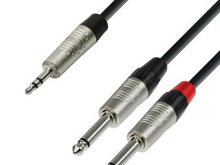 Cabluri audio profesionale foto 4