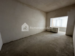Apartament cu 4 camere, 144 m², Telecentru, Chișinău foto 9