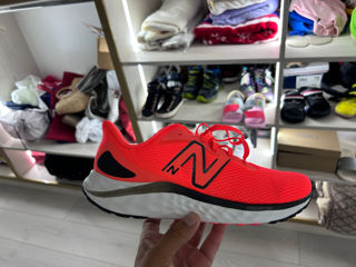 New Balance noi foto 2