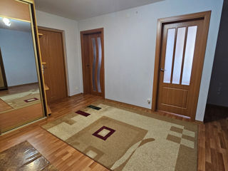 Apartament cu 3 camere, 85 m², Ciocana, Chișinău foto 3