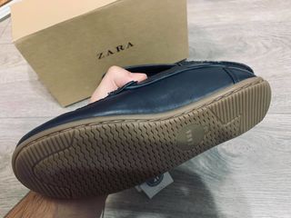 Zara m36 originale foto 2