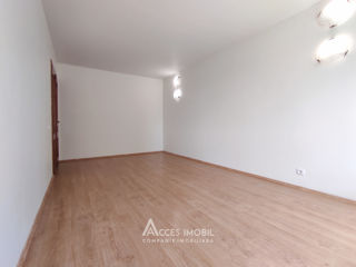 Apartament cu 2 camere, 56 m², Ciocana, Chișinău foto 6