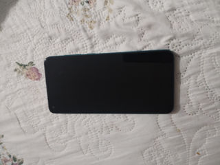 Продам Xiaomi redmi Note 9 6 на 128 foto 3