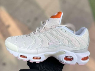 Nike Tn foto 3