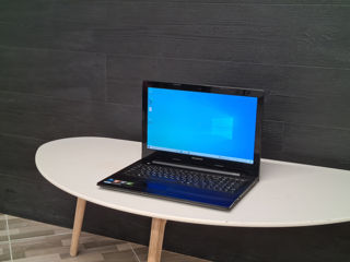 Lenovo Intel/4GB/500GB/Livrare/Garantie! foto 5