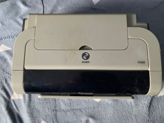 Принтер Canon на запчасти foto 2