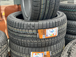 315/35 r20 275/40r20