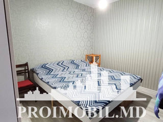 Apartament cu 1 cameră, 45 m², Durlești, Chișinău foto 3