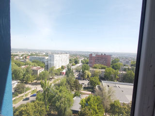 Apartament cu 3 camere, 150 m², Telecentru, Chișinău foto 10