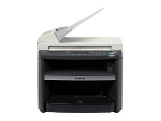 Se vinde imprimanta Canon I-Sensys MF4690PL foto 4