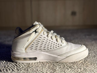 Nike Air Jordan 3 foto 3