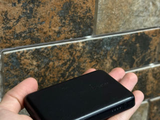 belkin power bank foto 3