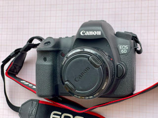 Sigma ART 85mm f1.4 foto 13