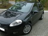 Fiat Grande Punto foto 2