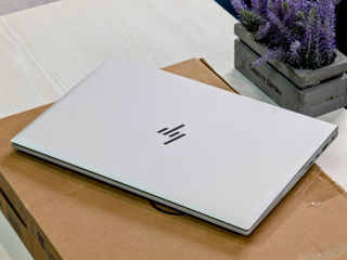 HP EliteBook 840 G7 IPS (Core i5 10310u/16Gb DDR4/256Gb NVMe SSD/14" FHD IPS) фото 13