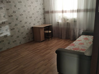 Apartament cu 1 cameră, 31 m², Poșta Veche, Chișinău foto 4